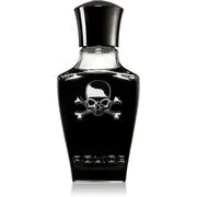 Police Potion Eau de Parfum uraknak 30 ml akciós termékkép 1