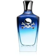 Police Potion Power Eau de Parfum uraknak 100 ml akciós termékkép 1