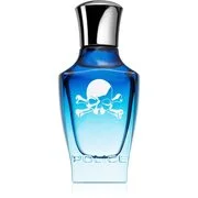 Police Potion Power Eau de Parfum uraknak 30 ml akciós termékkép 1