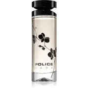 Police Dark Woman Eau de Toilette hölgyeknek 100 ml akciós termékkép 1