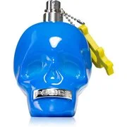 Police To Be Goodvibes Eau de Toilette uraknak 125 ml akciós termékkép 1