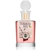 Monotheme Classic Collection Tuberosa Eau de Toilette hölgyeknek 100 ml akciós termékkép 1