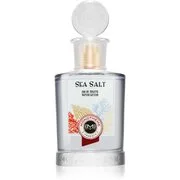 Monotheme Classic Collection Sea Salt Eau de Toilette unisex 100 ml akciós termékkép 1