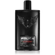 Police Extreme Eau de Toilette uraknak 100 ml akciós termékkép 1