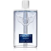 Police Frozen Eau de Toilette uraknak 100 ml akciós termékkép 1