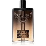 Police Gentleman Eau de Toilette uraknak 100 ml akciós termékkép 1