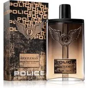 Police Gentleman Eau de Toilette uraknak 100 ml termék 2. képe