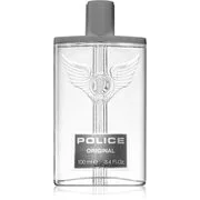 Police Original Eau de Toilette uraknak 100 ml akciós termékkép 1