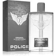 Police Original Eau de Toilette uraknak 100 ml termék 2. képe