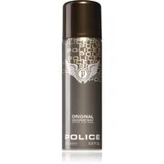 Police Original spray dezodor uraknak 200 ml akciós termékkép 1