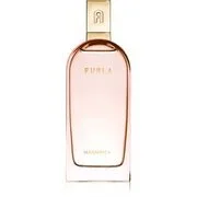 Furla Magnifica Eau de Parfum hölgyeknek 100 ml akciós termékkép 1