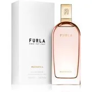 Furla Magnifica Eau de Parfum hölgyeknek 100 ml termék 2. képe