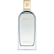 Furla Romantica Eau de Parfum hölgyeknek 100 ml akciós termékkép 1