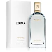Furla Romantica Eau de Parfum hölgyeknek 100 ml termék 2. képe