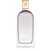 Furla Irresistibile Eau de Parfum hölgyeknek 100 ml akciós termékkép 1