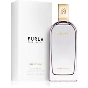 Furla Irresistibile Eau de Parfum hölgyeknek 100 ml termék 2. képe