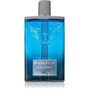 Police Sport Eau de Toilette uraknak 100 ml akciós termékkép 1