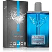 Police Sport Eau de Toilette uraknak 100 ml termék 2. képe