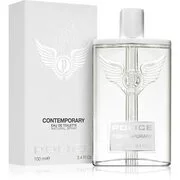 Police Contemporary Eau de Toilette uraknak 100 ml termék 2. képe