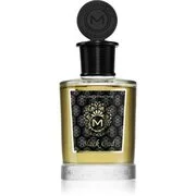 Monotheme Black Label Black Oud Eau de Parfum uraknak 100 ml akciós termékkép 1