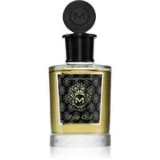 Monotheme Black Label Rose Oud Eau de Parfum unisex 100 ml akciós termékkép 1