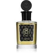 Monotheme Black Label Label Saffron Eau de Parfum unisex 100 ml akciós termékkép 1