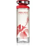 Police Passion Eau de Toilette hölgyeknek 100 ml akciós termékkép 1