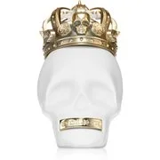Police To Be The Queen Eau de Parfum hölgyeknek 125 ml akciós termékkép 1