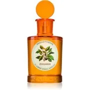 Monotheme Il Libro Degli Agrumi Zagara Eau de Toilette hölgyeknek 100 ml akciós termékkép 1