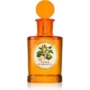 Monotheme Il Libro Degli Agrumi Verde d'Arancia Eau de Toilette unisex 100 ml akciós termékkép 1