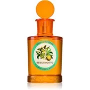 Monotheme Il Libro Degli Agrumi Bergamotto Eau de Toilette unisex 100 ml akciós termékkép 1