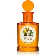 Monotheme Il Libro Degli Agrumi Boccioli di Limone Eau de Toilette unisex 100 ml akciós termékkép 1