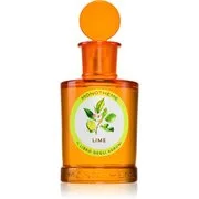 Monotheme Il Libro Degli Agrumi Agrumi Lime Eau de Toilette unisex 100 ml akciós termékkép 1