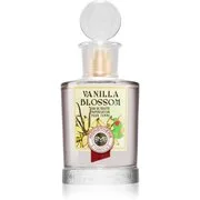 Monotheme Classic Collection Vanilla Blossom Eau de Toilette hölgyeknek 100 ml akciós termékkép 1