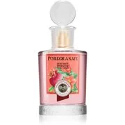 Monotheme Classic Collection Pomegranate Eau de Toilette hölgyeknek 100 ml akciós termékkép 1