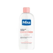 Mixa micellás víz Anti-Dryness Micellar Water akciós termékkép 1