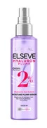 L’Oréal Paris szérum - Elseve Hyaluron Plump Hair Serum akciós termékkép 1
