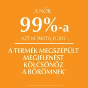 EUCERIN Hyaluron-Filler Vitamin C booster arcra (3 x 8ml) termék 2. képe