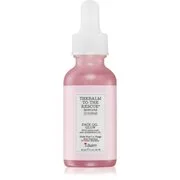 theBalm To The Rescue® Glow erősítő és élénkítő olaj a tökéletes bőrért 30 ml akciós termékkép 1
