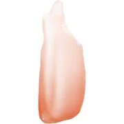 theBalm Lip Oil ajak olaj árnyalat Sunset Boulevard 7 ml termék 2. képe