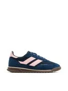 Cropp - Sneaker cipő - tengerészkék termék 2. képe