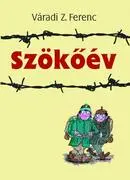 Szökőév akciós termékkép 1
