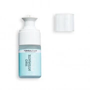 Relove by Revolution H2O Hydrate Primer akciós termékkép 1