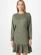 Gina Tricot Ruha 'Tove'  zöld termék 2. képe