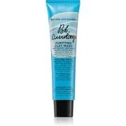 Bumble and bumble Bb. Sunday Purifying Clay Wash tisztító ápolás agyaggal 150 ml akciós termékkép 1