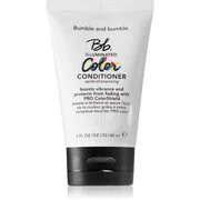 Bumble and bumble Bb. Illuminated Color Conditioner védő kondicionáló festett hajra 60 ml akciós termékkép 1