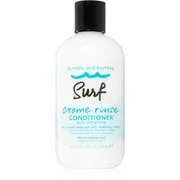 Bumble and bumble Surf Creme Rinse Conditioner Színvédő kondícionáló a göndör hajra 250 ml akciós termékkép 1