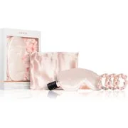 Zoë Ayla Silky Beauty Sleep Collection szett (éjszakára) akciós termékkép 1