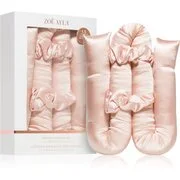 Zoë Ayla Heatless Curler Set hajgöndörítő készlet 1 db akciós termékkép 1