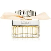 Chloé Chloé Eau de Parfum hölgyeknek 30 ml akciós termékkép 1